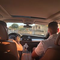 ajeddou__haytam1