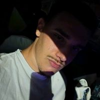 denisgabriel118
