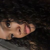 dreaawinst