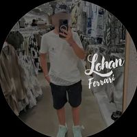 lohan83100