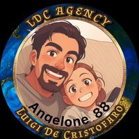 angelone_88