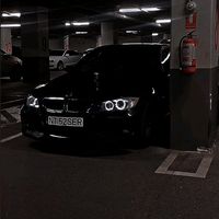 sergiu_ttr.19