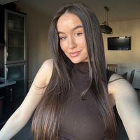 yoanakostova1