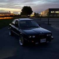 suzibspeed