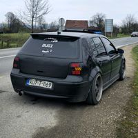 chupoo99
