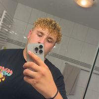 blaze_tiktoker