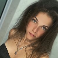 suono originale