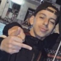 eliasmnsaufdie1