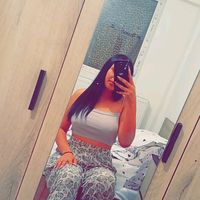 cryss163._ss2