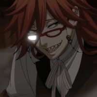 _anime_luci_