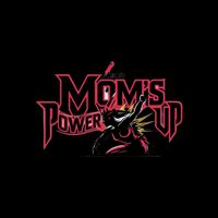 moms_powerup