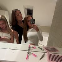 .sofietorbergsen