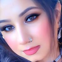 shehla_khan786