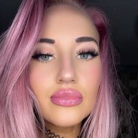 nadene780