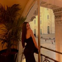 alessiamascherpa