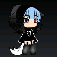 user40539079429233
