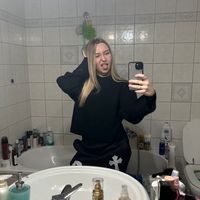 flavieettaa_