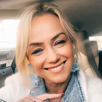 beata_piwowarska
