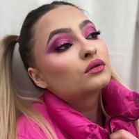 ktalinagheorghiuofficial