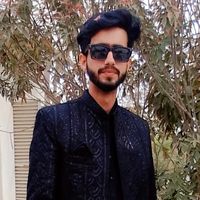 malikabdullah.008