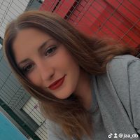 jaa_db