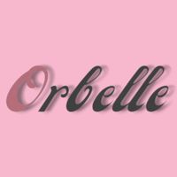 orbelle_earrings