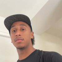 bh_bkospamm