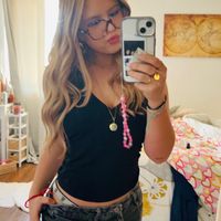 chloedprz