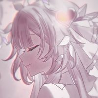 original sound - cheri ꨄ ּ ֶָ֢.