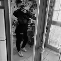 la_tua_preferita01