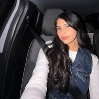 angietrejo790