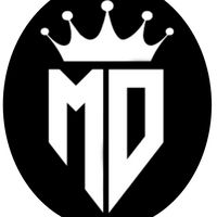 sonido original