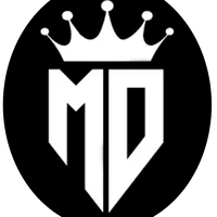 original sound - md.s0ng