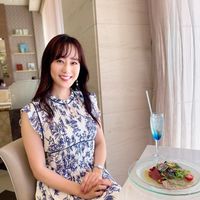 原聲 - Nina
