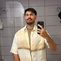 haliltopcuu