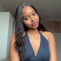 alynaa.19