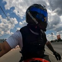 maidanezumoto