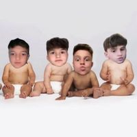 eurejungs