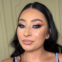 alexandraroman06