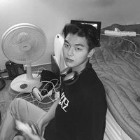 original sound