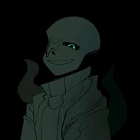 _nightmare_sans21
