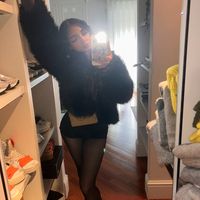 denise.scaglionee
