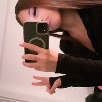 userr.93150a