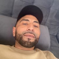 el.mendigo.de.dios