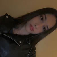evamichou_