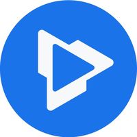 3dchanger