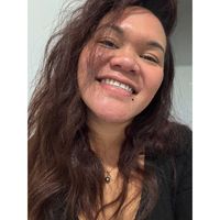 tina_tiks987