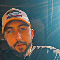 stefsergiu92