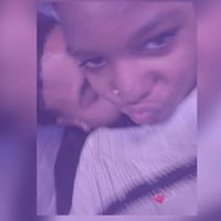 ig_its_julie