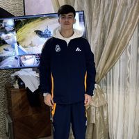 mattia_quaranta_0